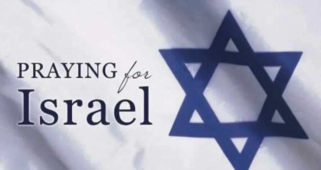Praying for Israel.jpg