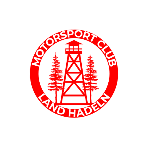 1. DMV Lauf bei MSC Land Hadeln 