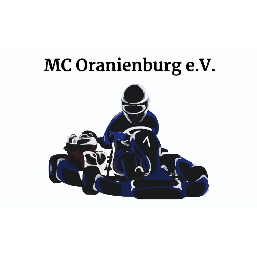 5. DMV Lauf bei MC Oranienburg 