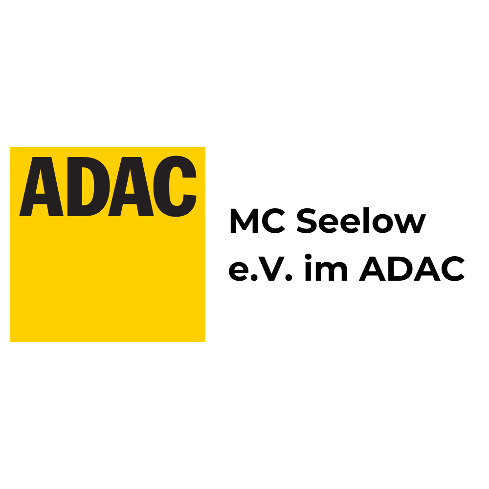 1. LM Lauf beim MC Seelow (E- Kart)