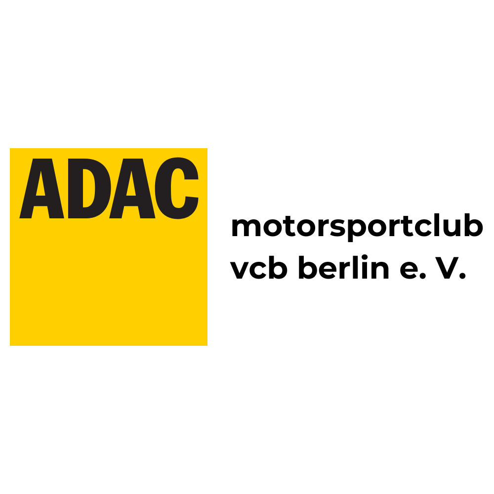 3. und 4. LM Lauf (Doppelveranstaltung) beim VCB 