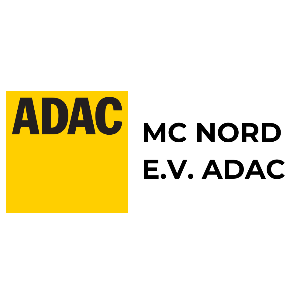 6. und 7. LM Lauf (Doppelveranstaltung) beim MC Nord (E-Kart)