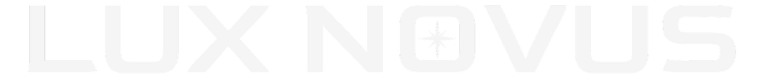Lux Novus