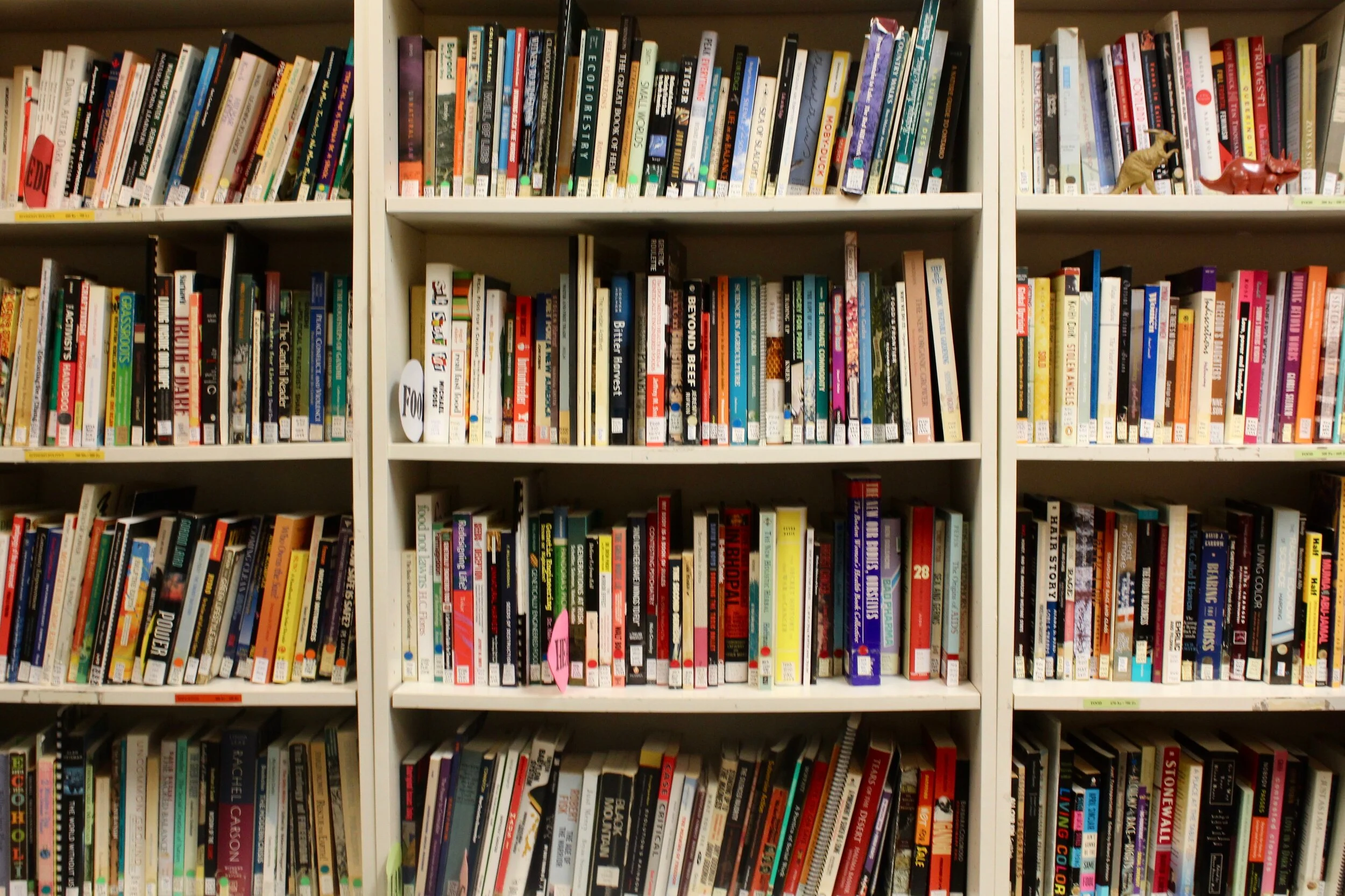 Board of Directors Meeting Cancelled Tonight