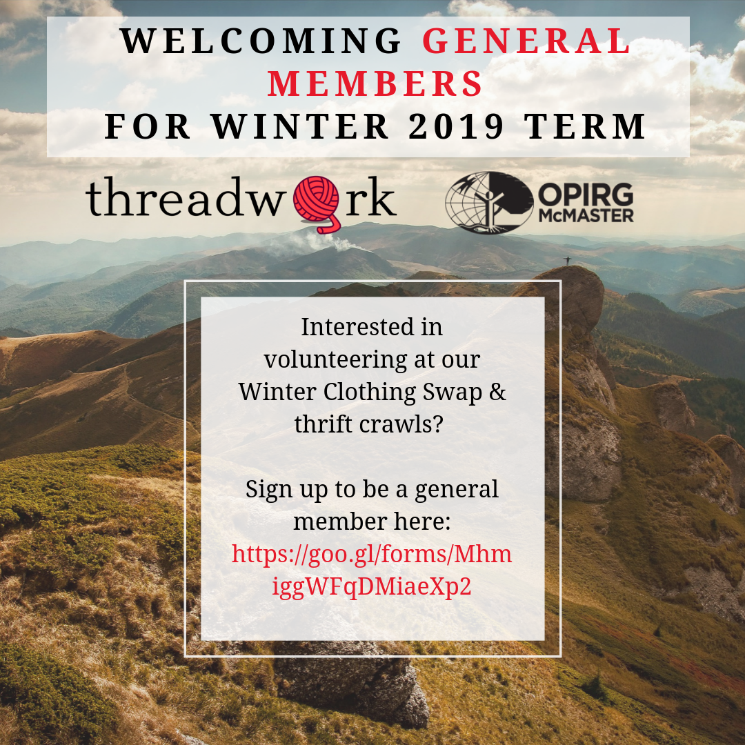 Threadwork 2018 Recap &amp; 2019 Plans