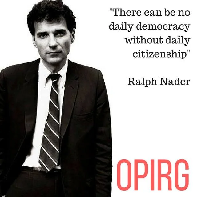 Working Group Application Deadline extended one week!