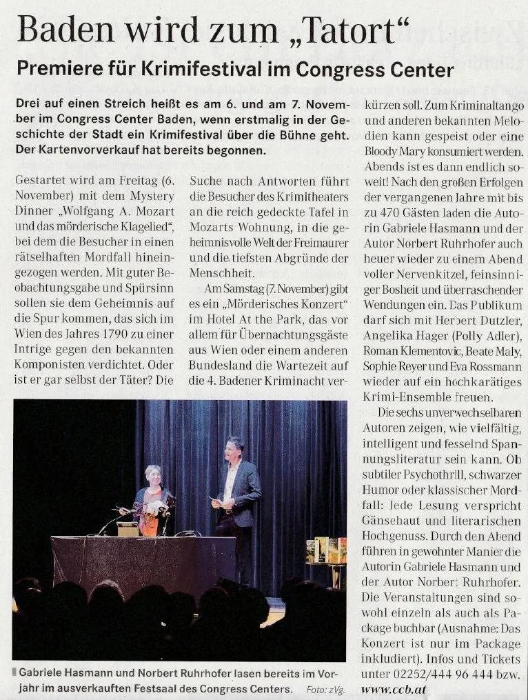2026 Februar Badener Zeitung