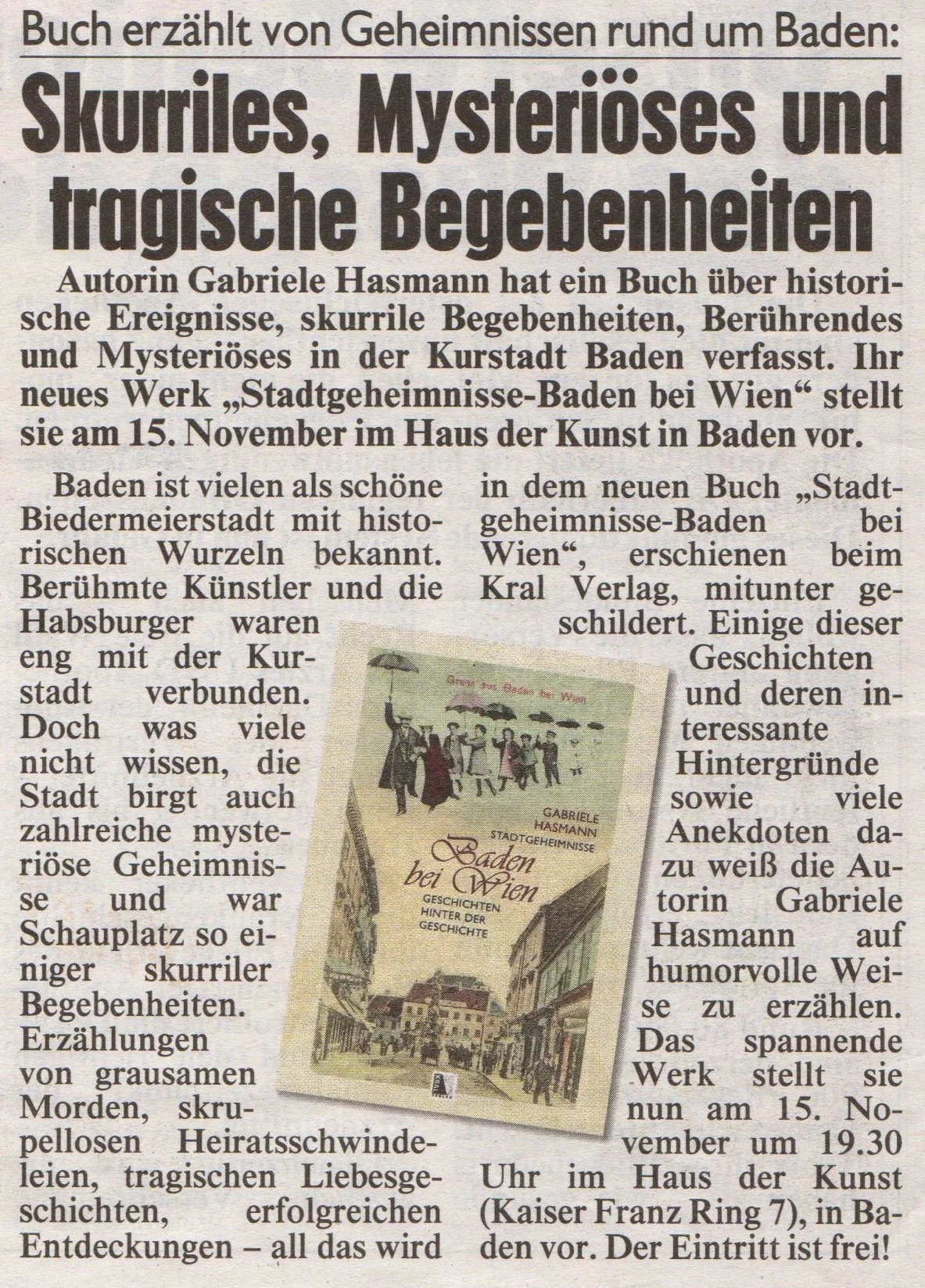 2016 Nov. Krone