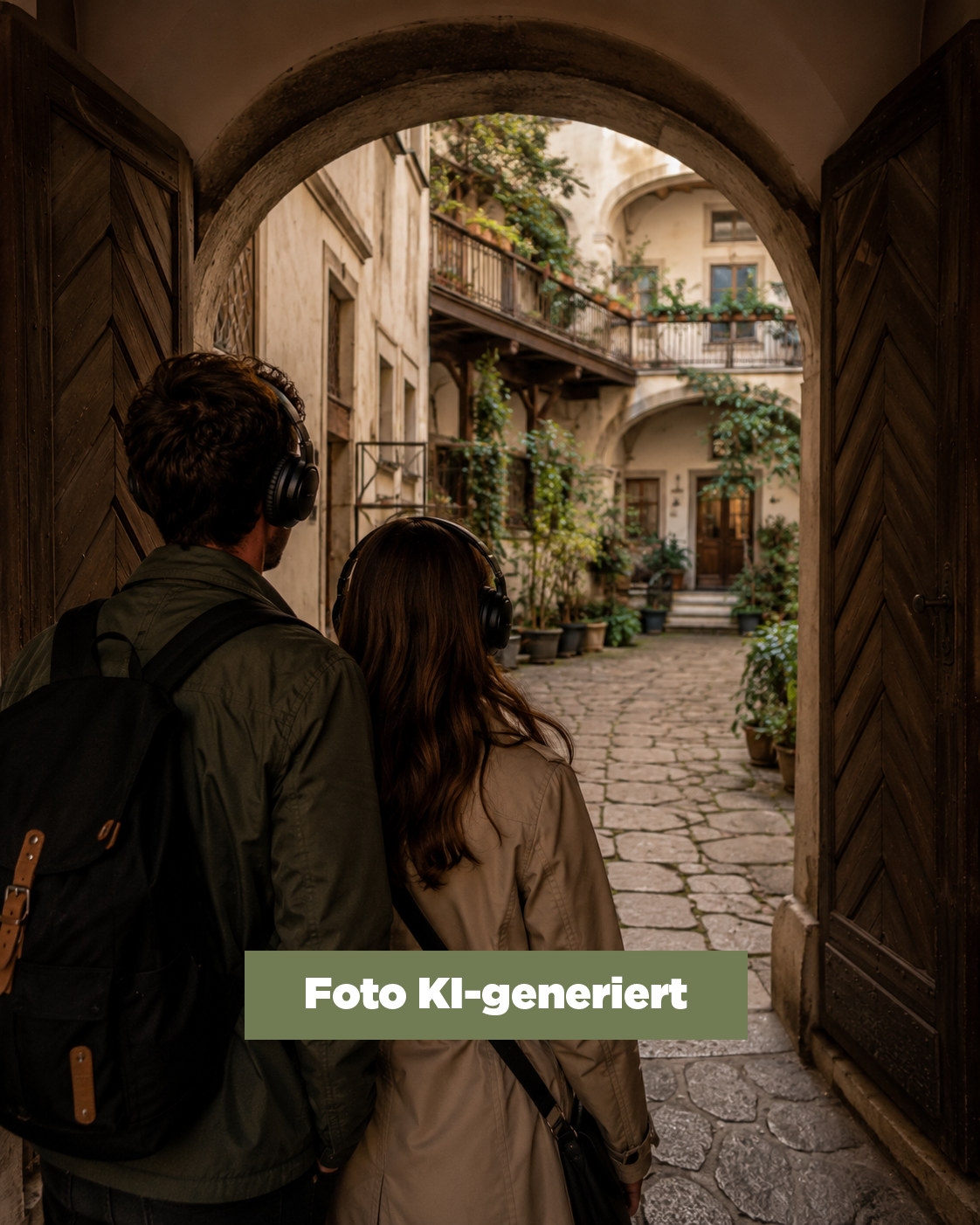 Der beste Icebreaker der Welt – und warum Romanfiguren keinen Smalltalk brauchen