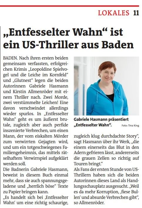 2022 Jän. Wiener Bezirkszeitung