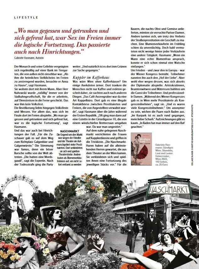 2024 März Kurier Freizeit 3