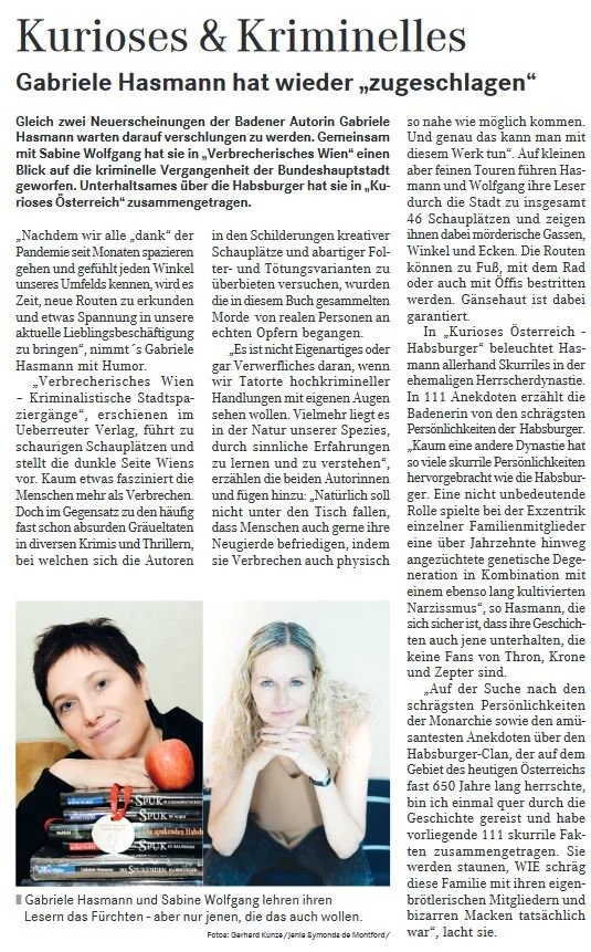 April 2021 Badener Zeitung.JPG