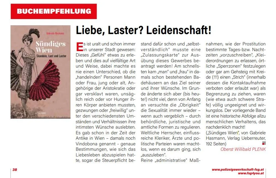 2023 Juni Polizeizeitung