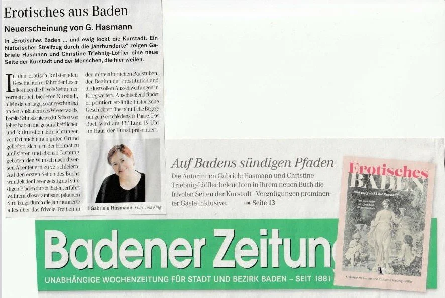 2024 Sept Badner Zeitung