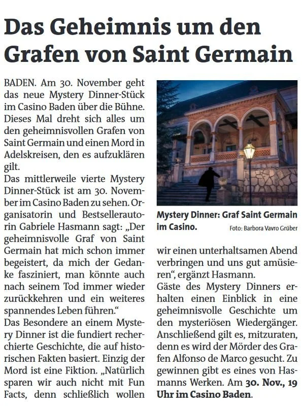 2023 Nov. Bezirksblätter