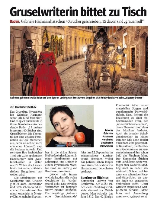 2019 Aug. Kurier