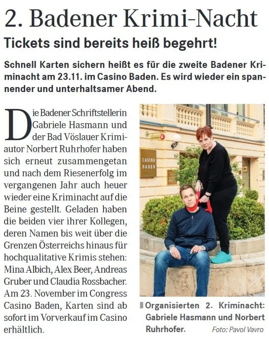 2024 Mai Badener Zeitung