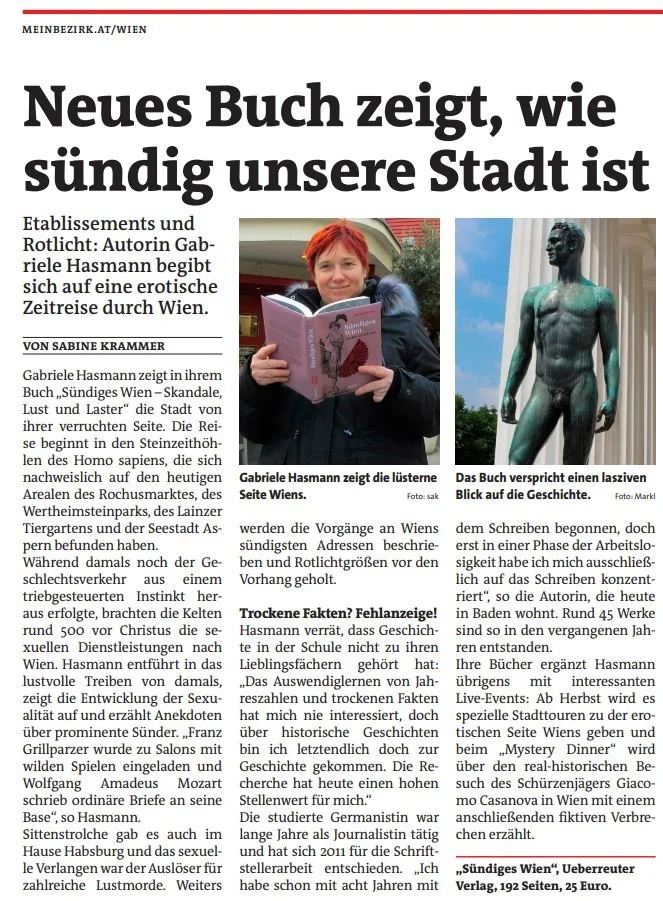 2023 März Wiener Bezirkszeitung