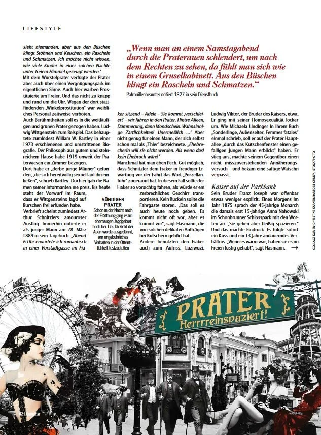 2024 März Kurier Freizeit 2