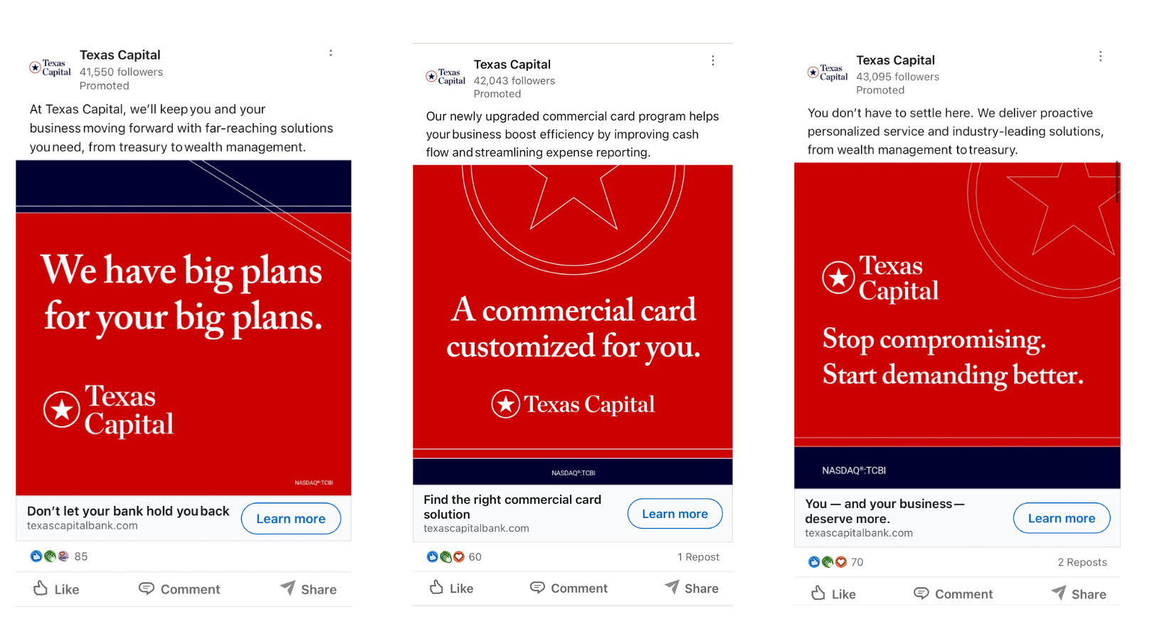 Texas Capital.png