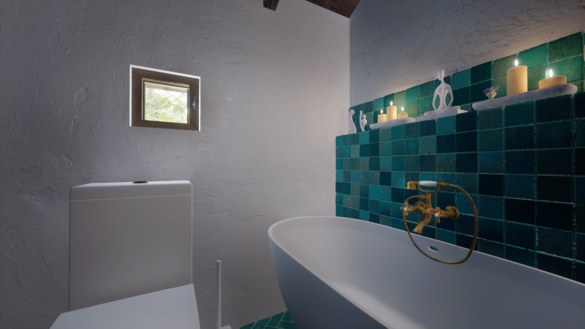 Bathroom_10.PNG