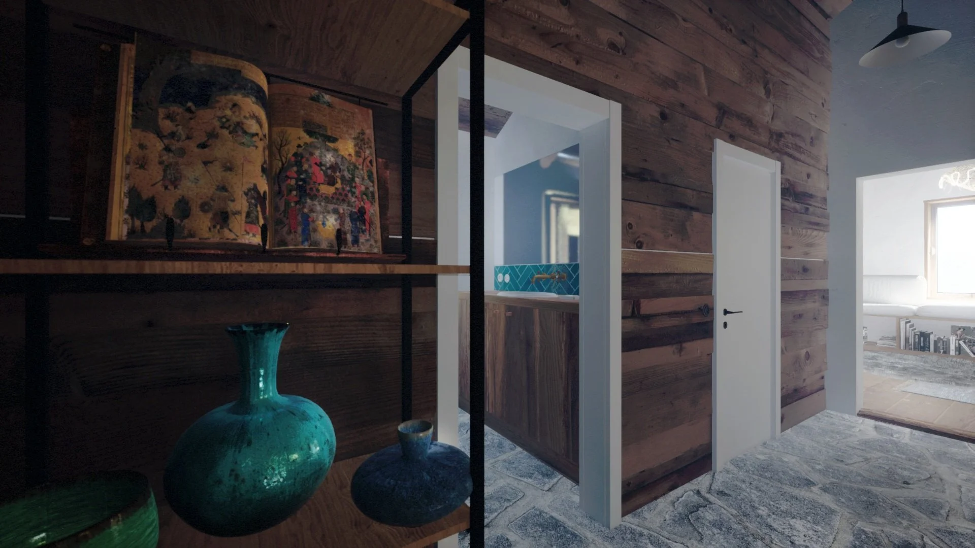 Livingroom_08.jpg