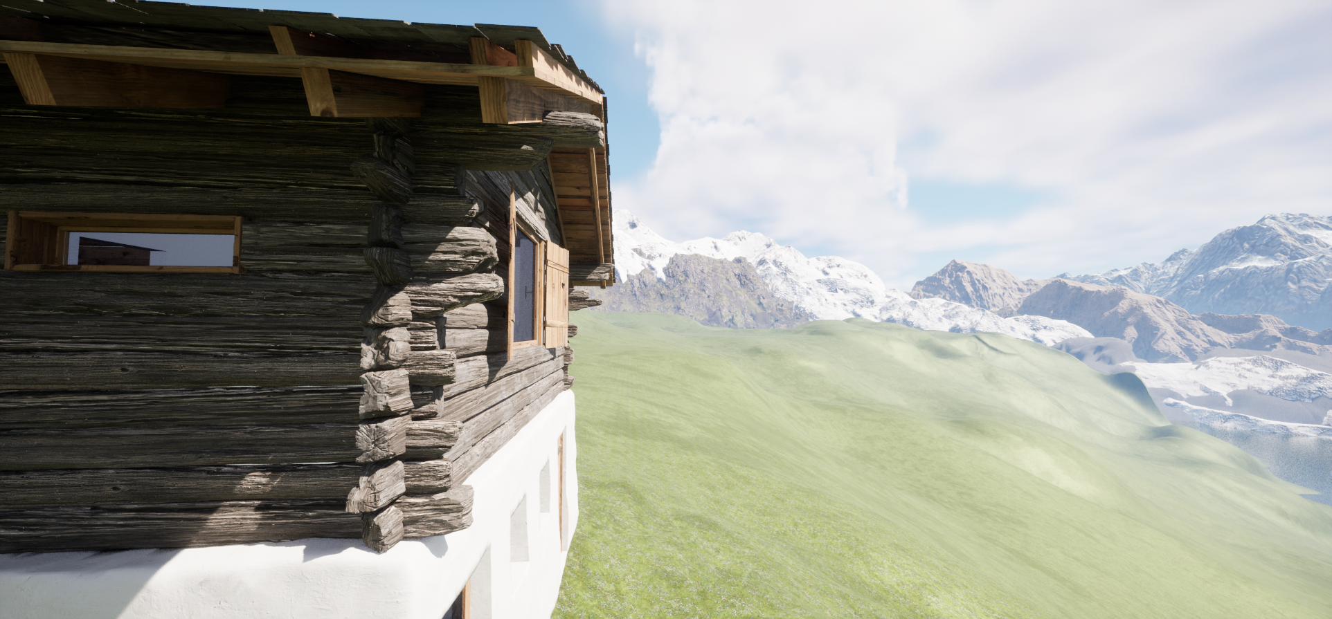 HighresScreenshot00014.png