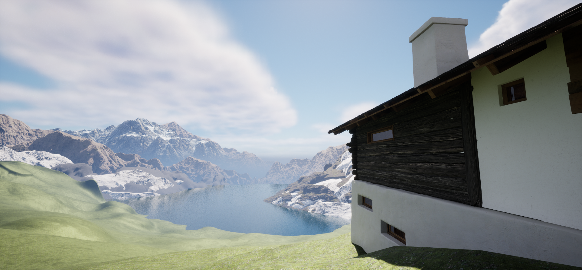 HighresScreenshot00017.png