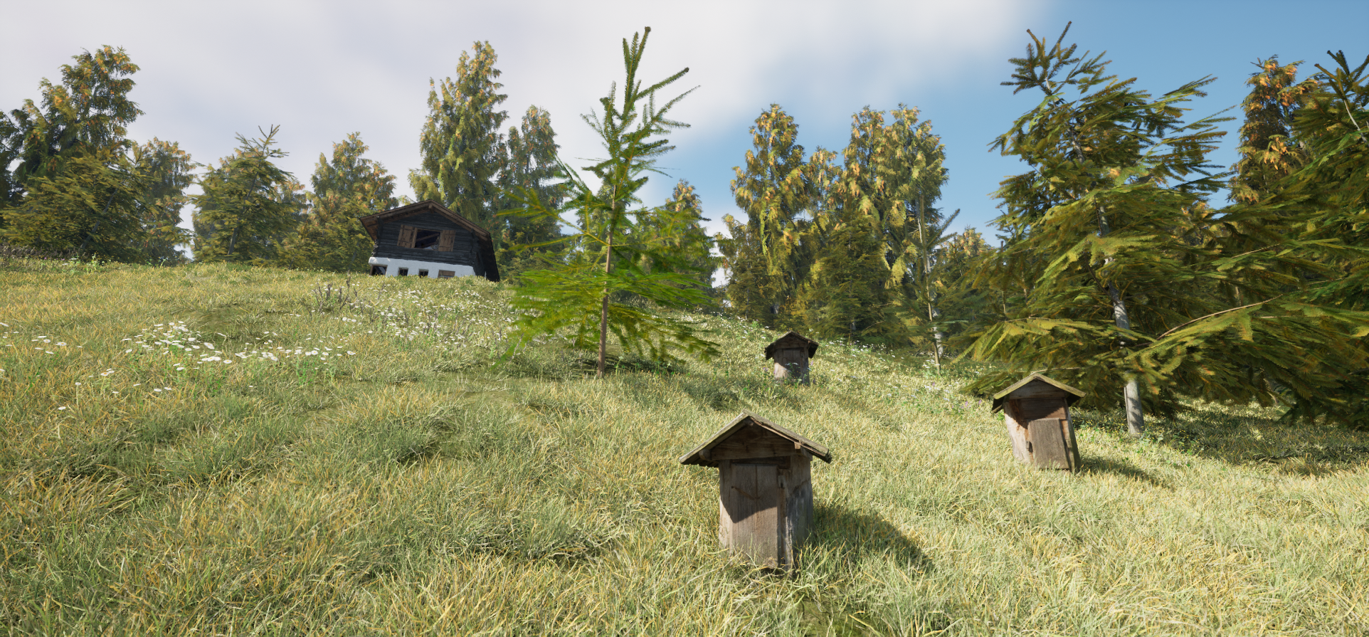 HighresScreenshot00019.png
