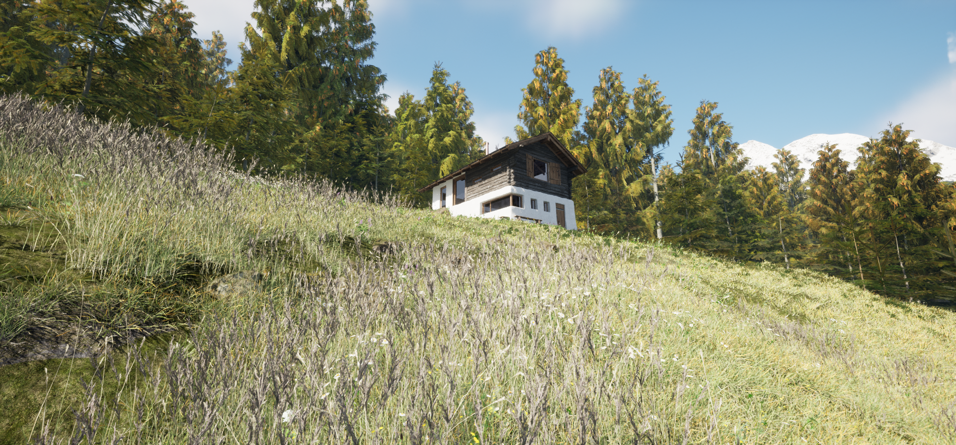 HighresScreenshot00024.png