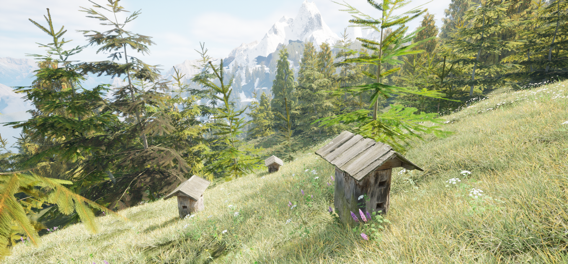 HighresScreenshot00036.png