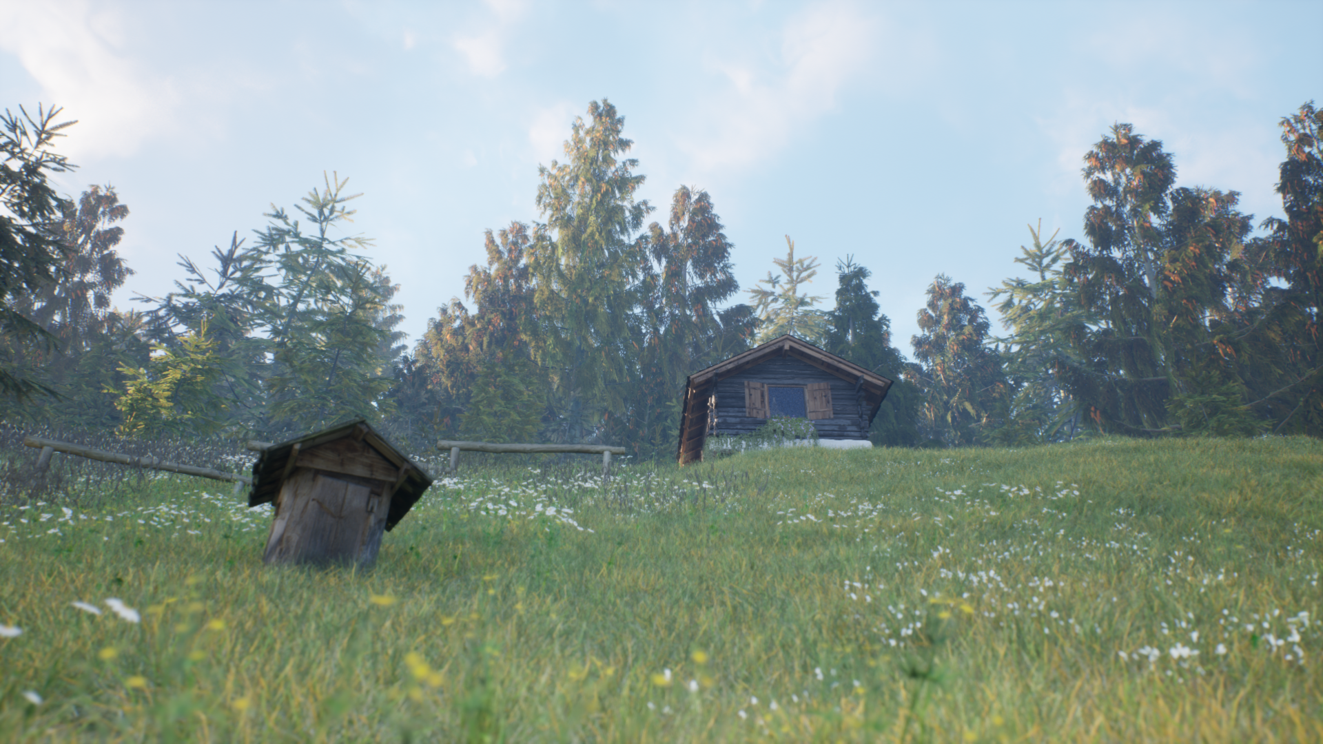 Shot_E03.0036.png