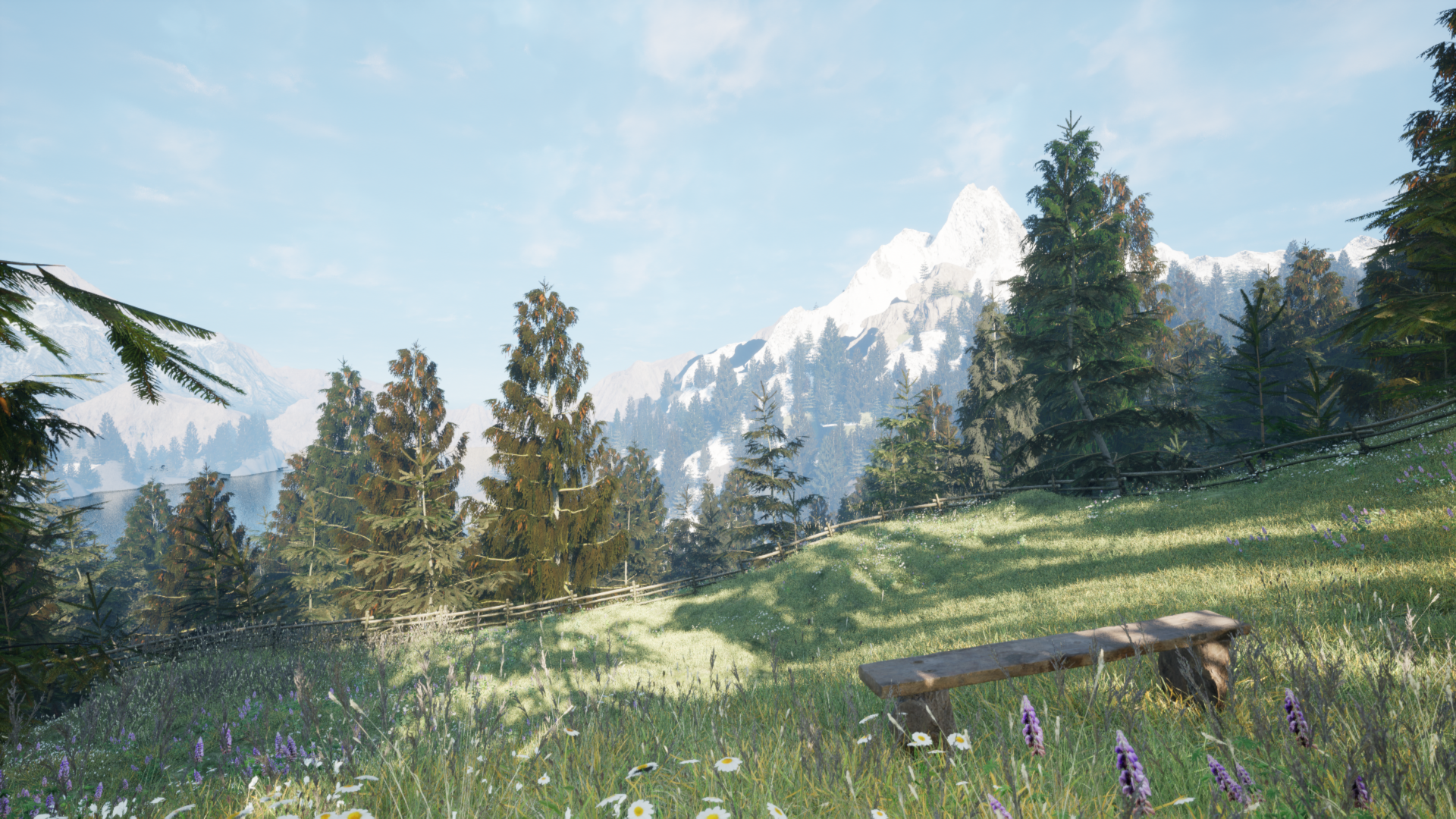 Shot_06_1.0000.png