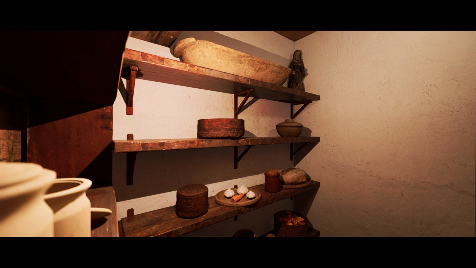 Pantry_01.jpg