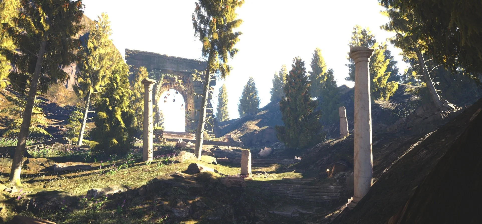 HighresScreenshot00017.jpg