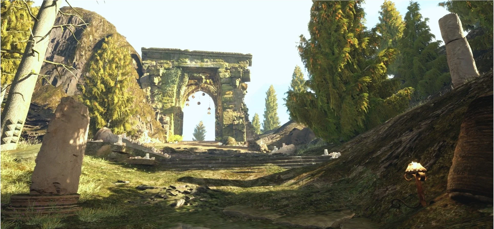 HighresScreenshot00018.jpg