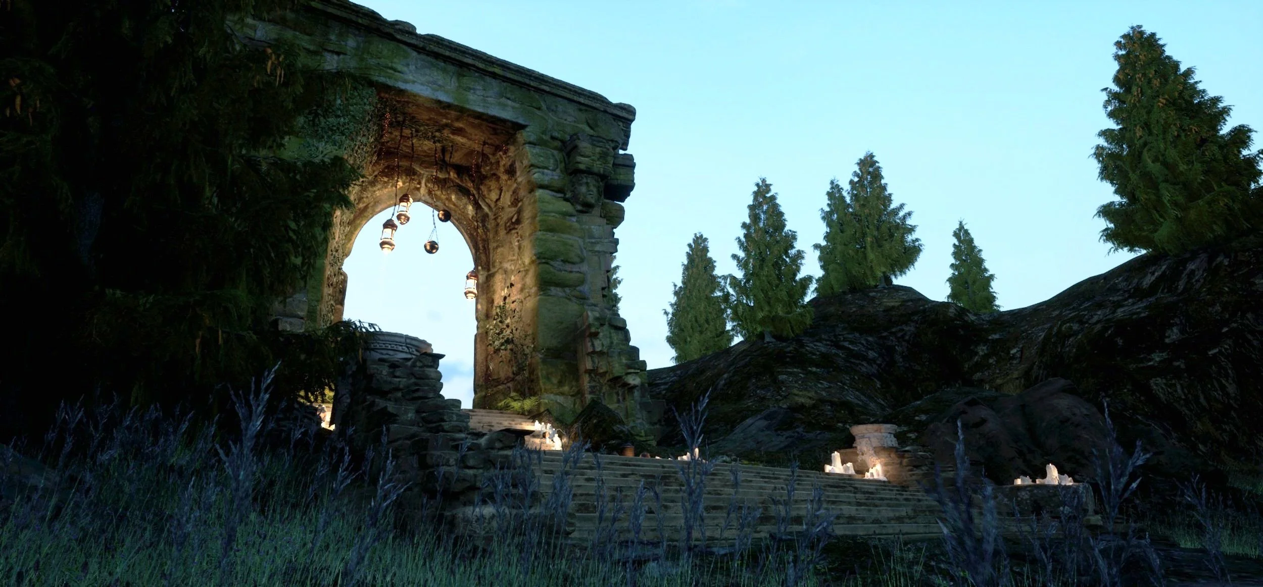 HighresScreenshot00044.jpg