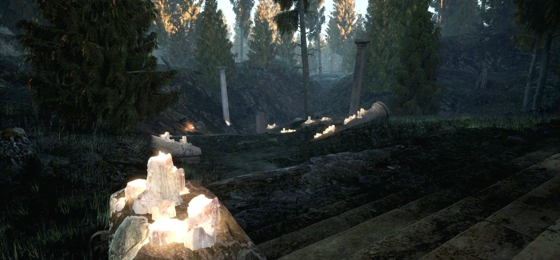 HighresScreenshot00020.jpg