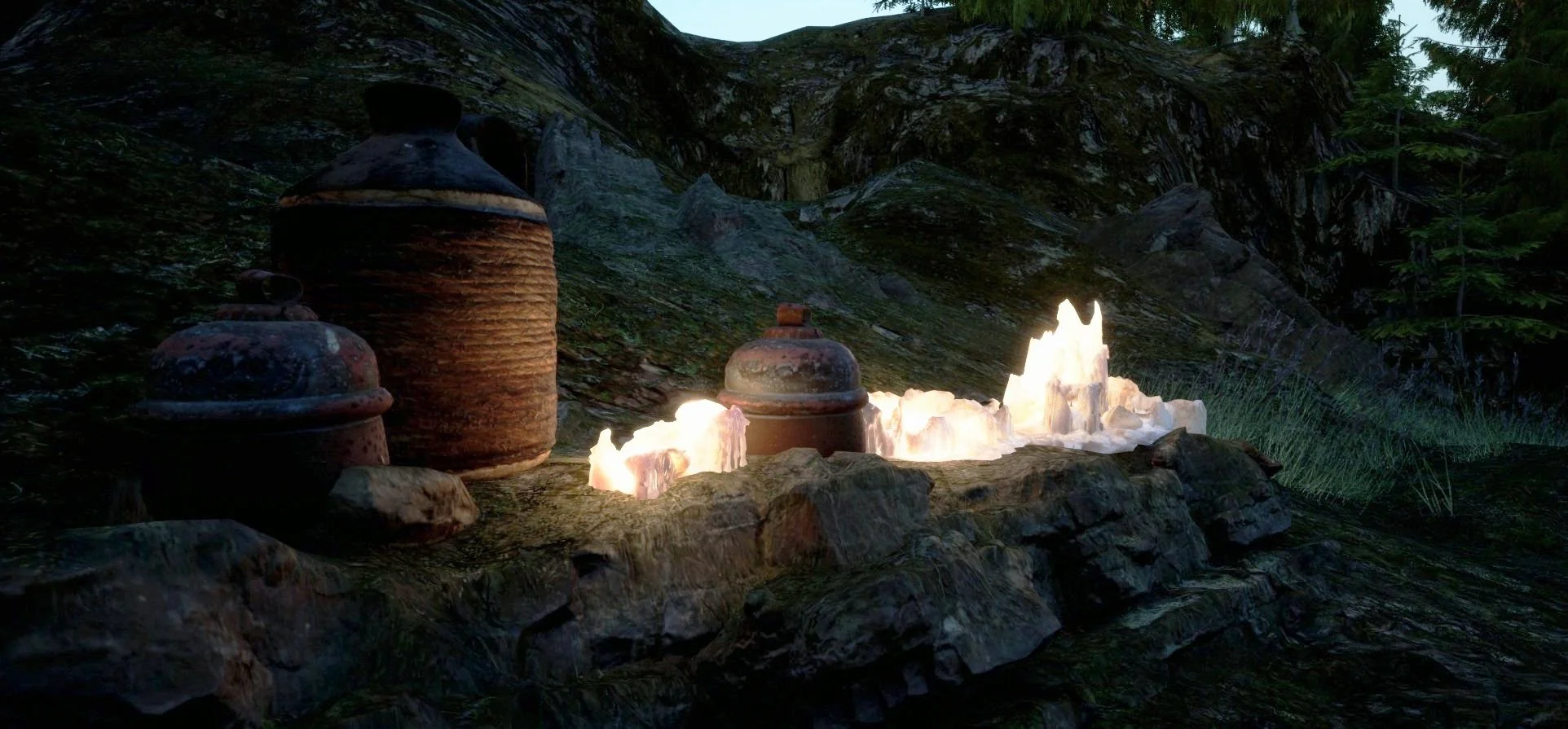 HighresScreenshot00047.jpg