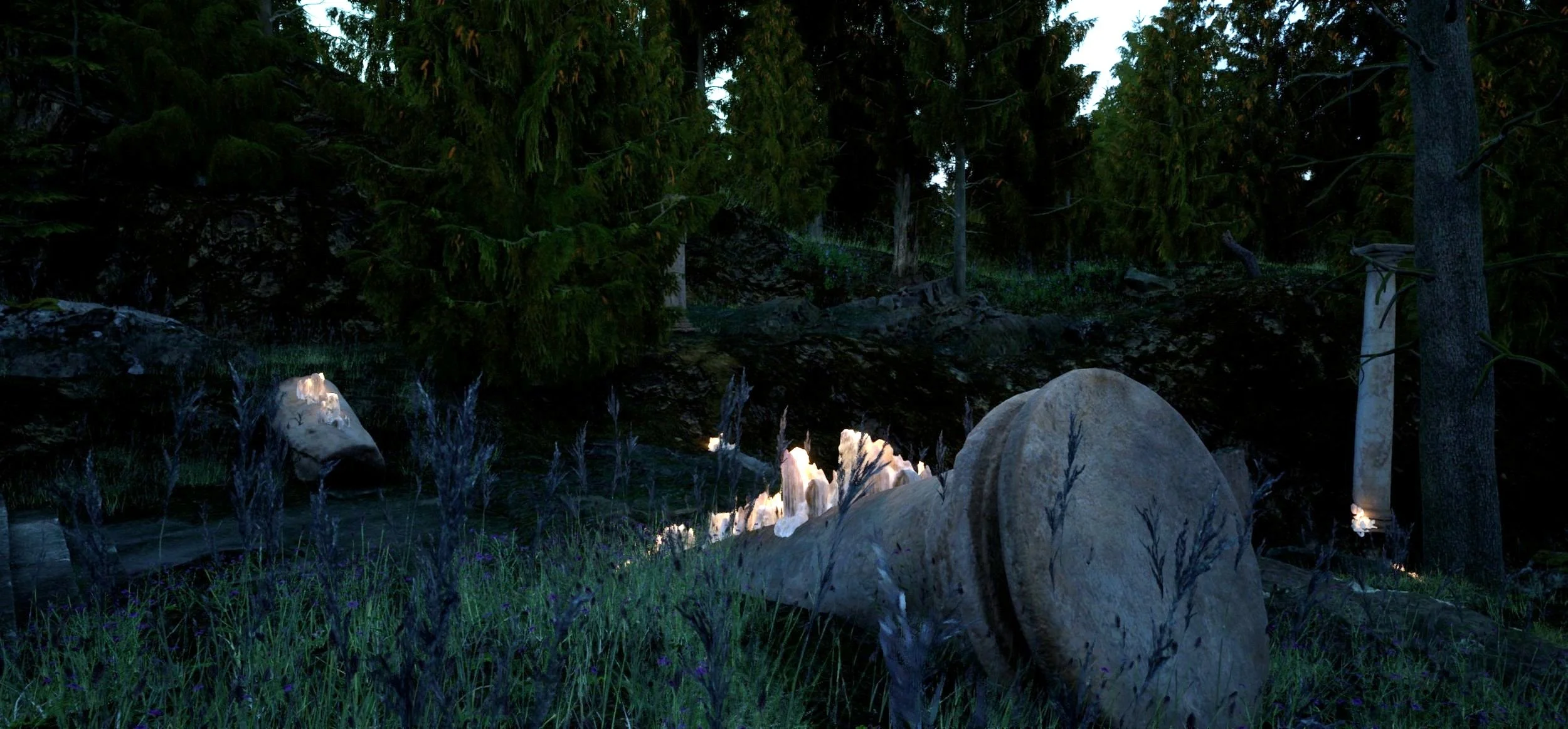 HighresScreenshot00043.jpg
