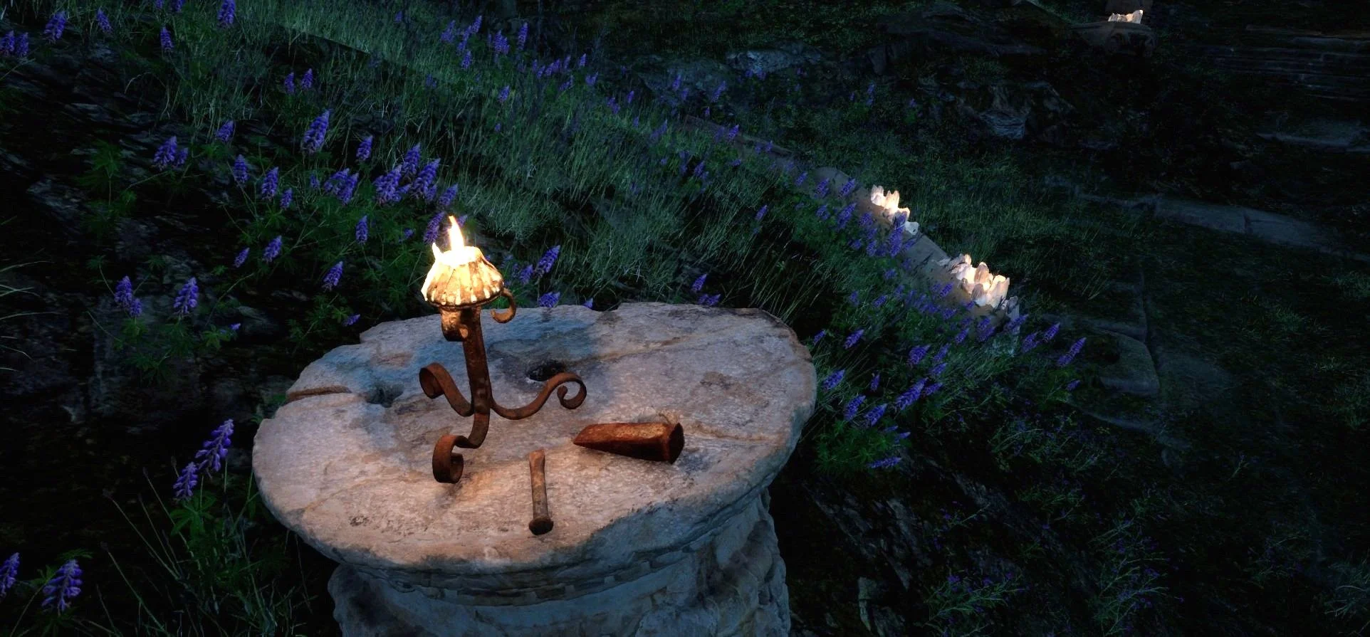 HighresScreenshot00027.jpg