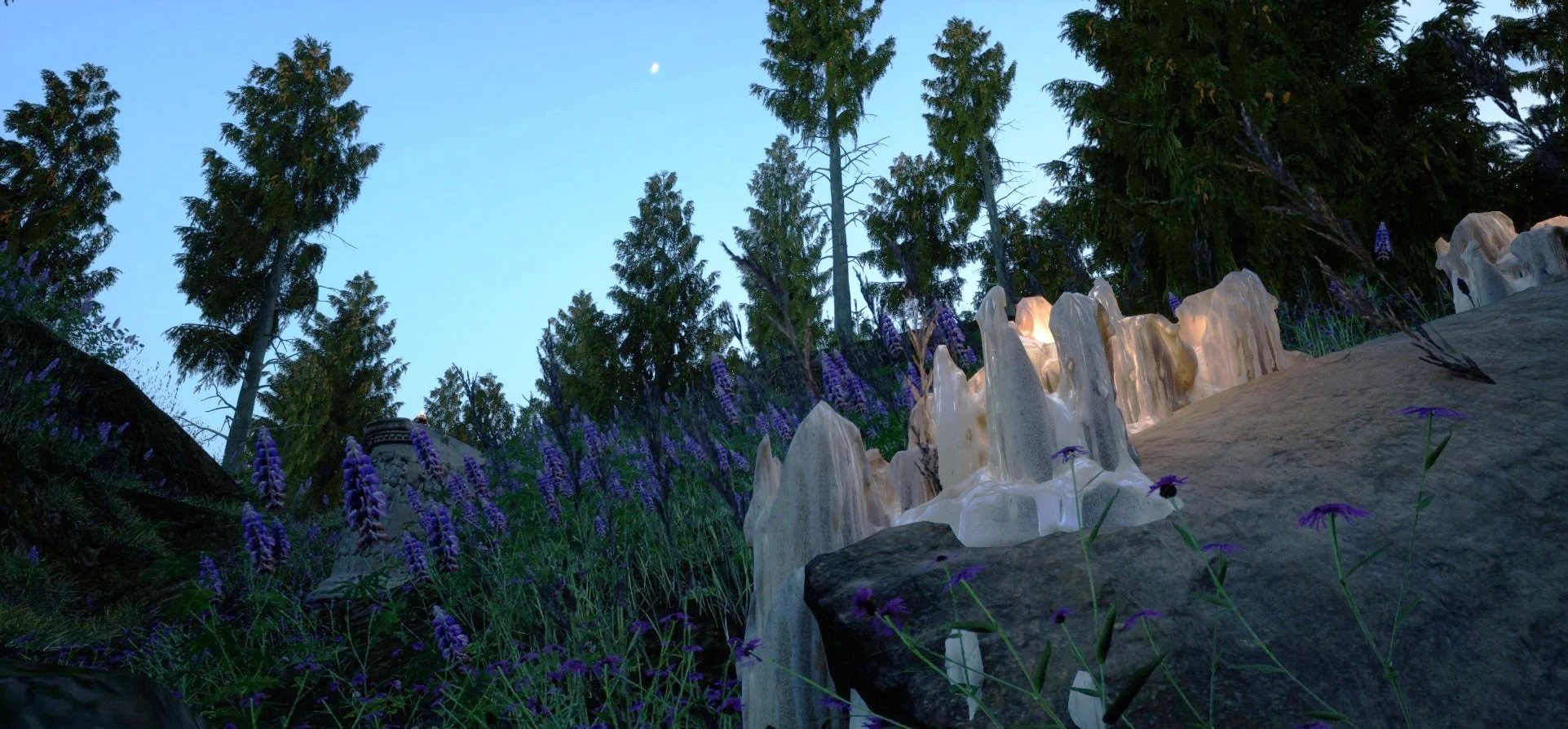 HighresScreenshot00032.jpg