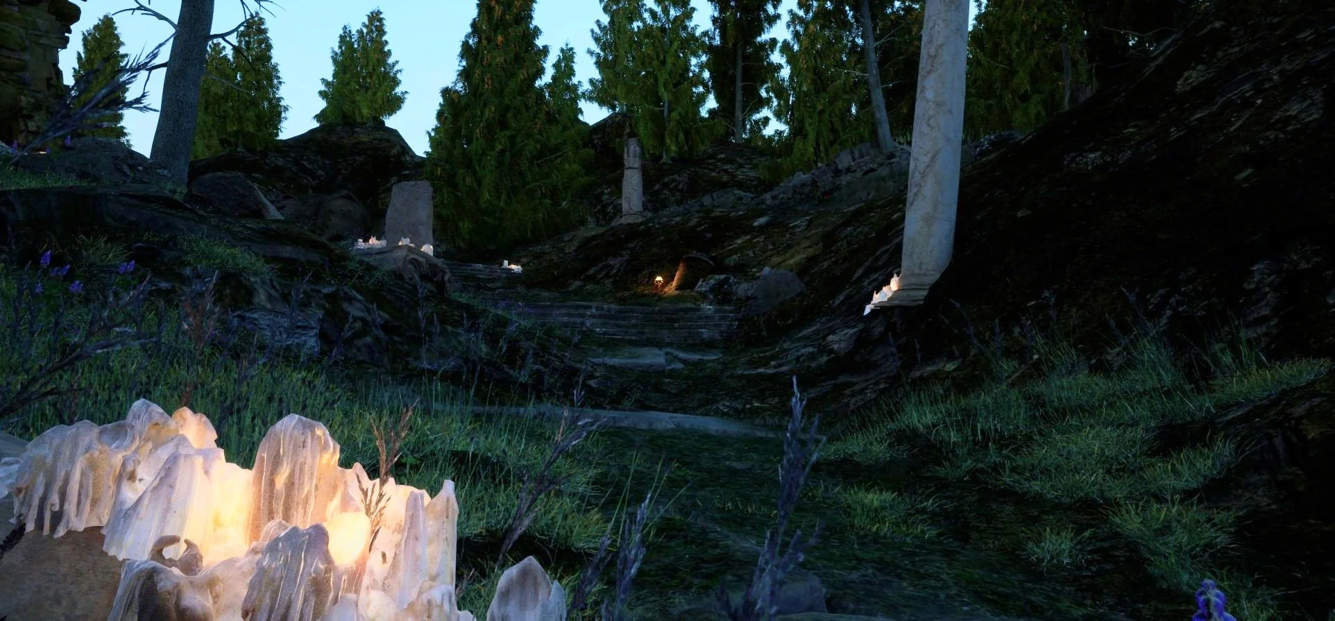HighresScreenshot00036.jpg