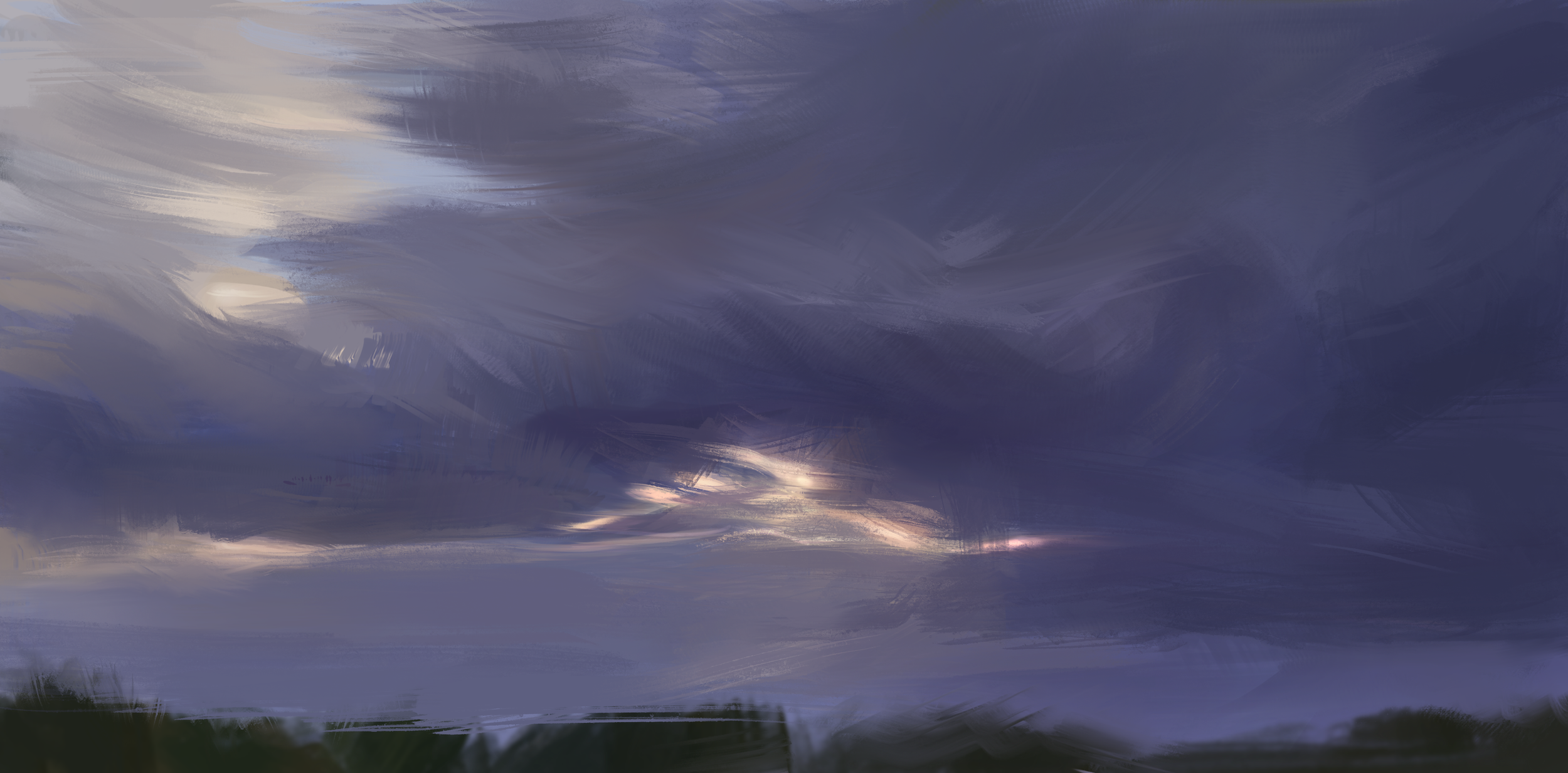 22.05.22.png