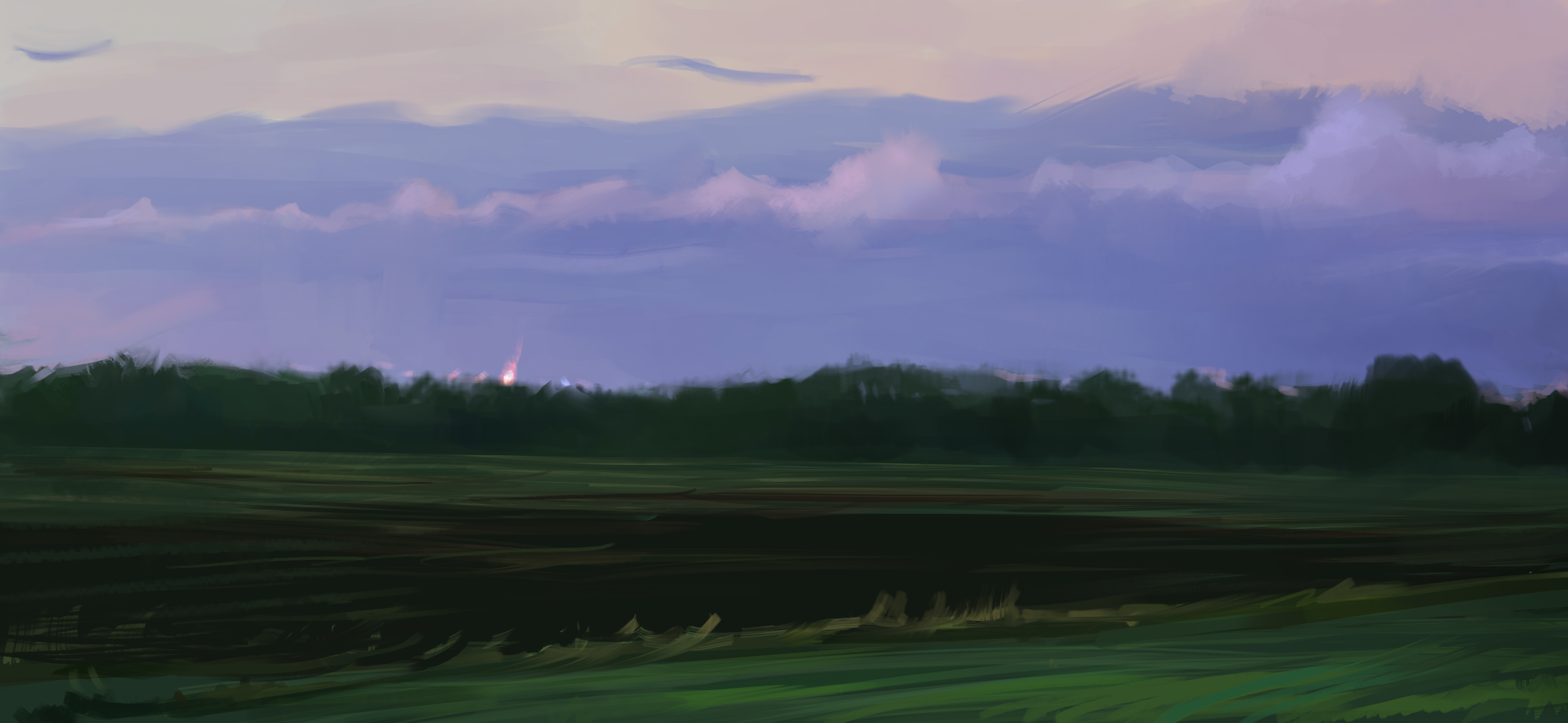 Plain air 31.05.22.png