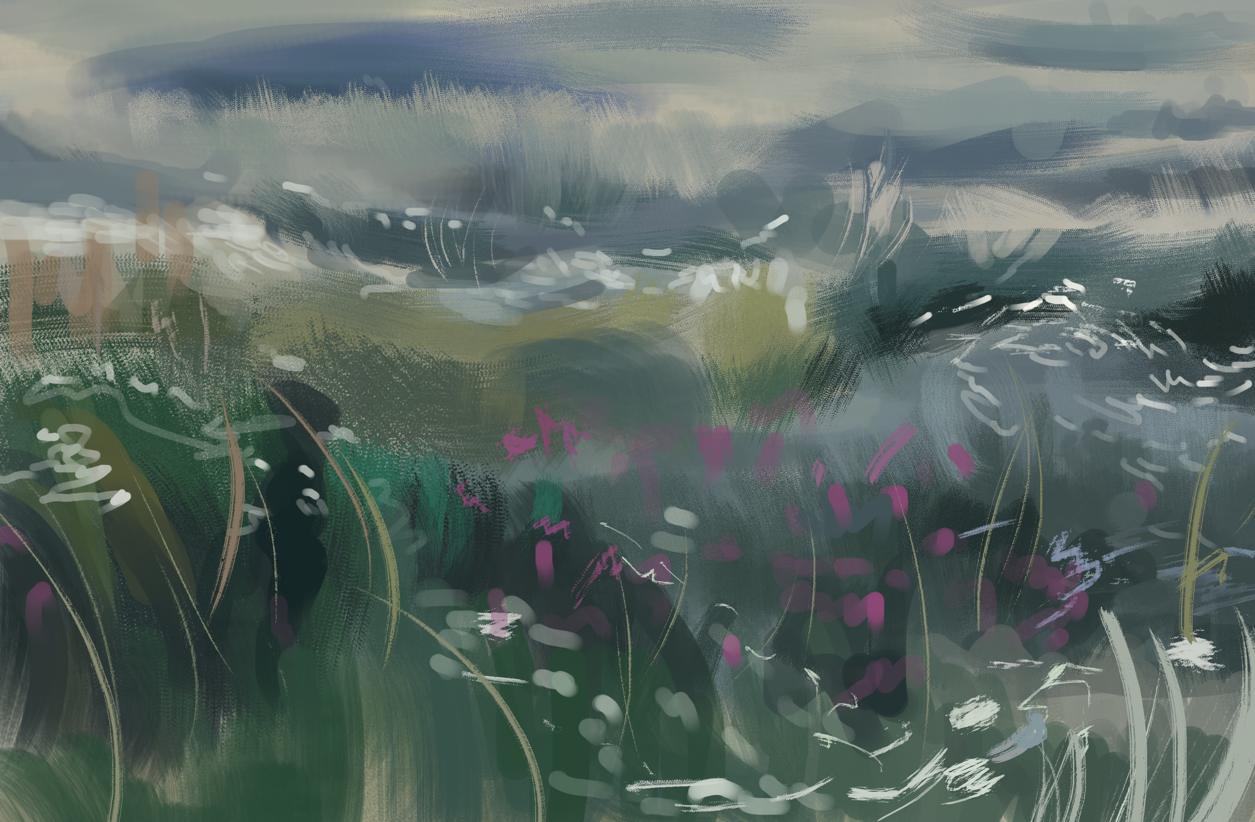 flowers.png