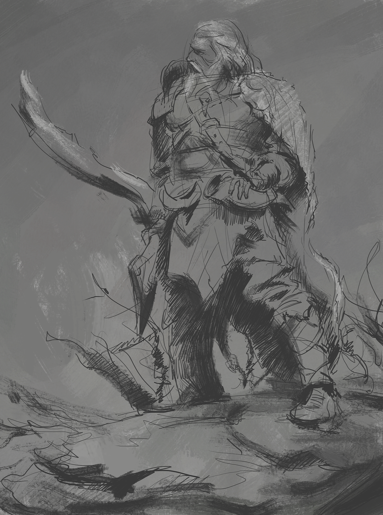 hammer.png