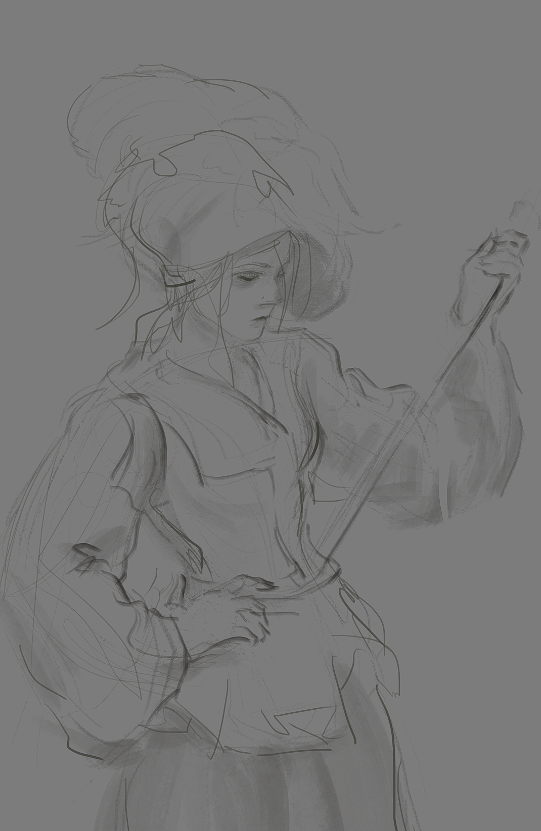 blackbird.png
