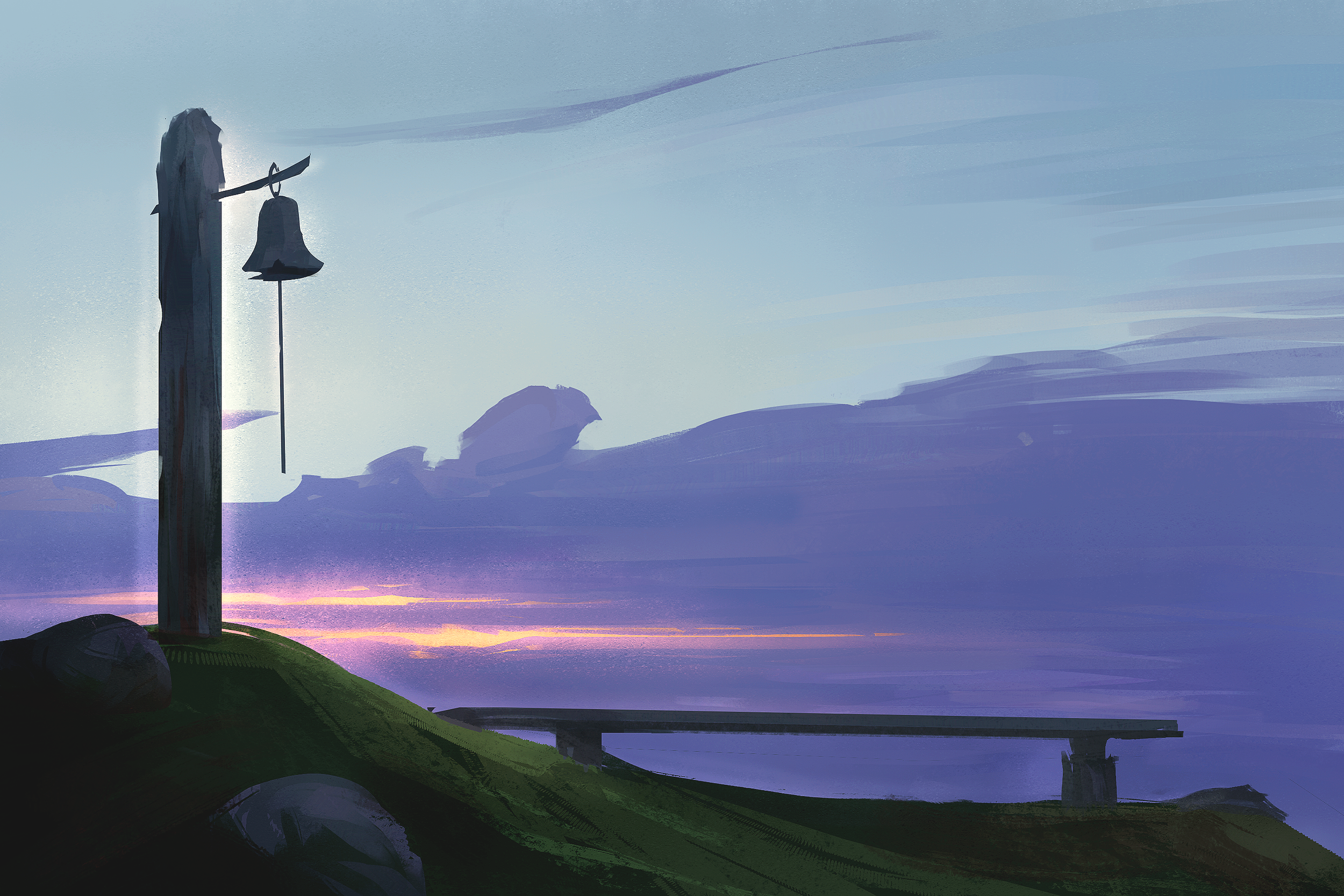 bell.png