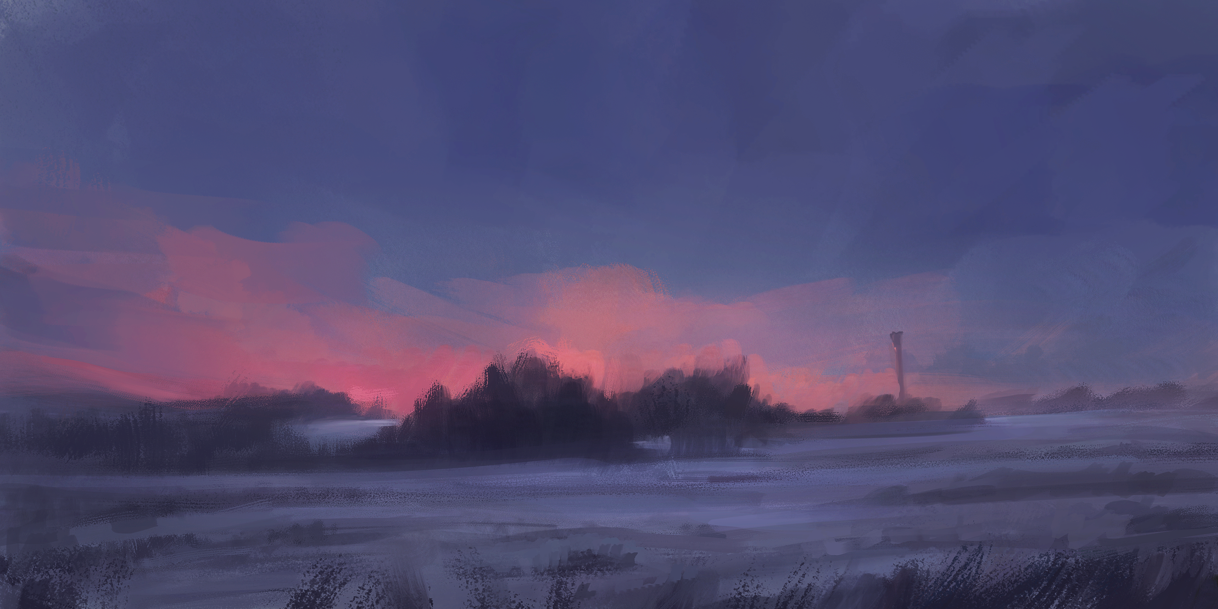 plain+air+27.11.22.png